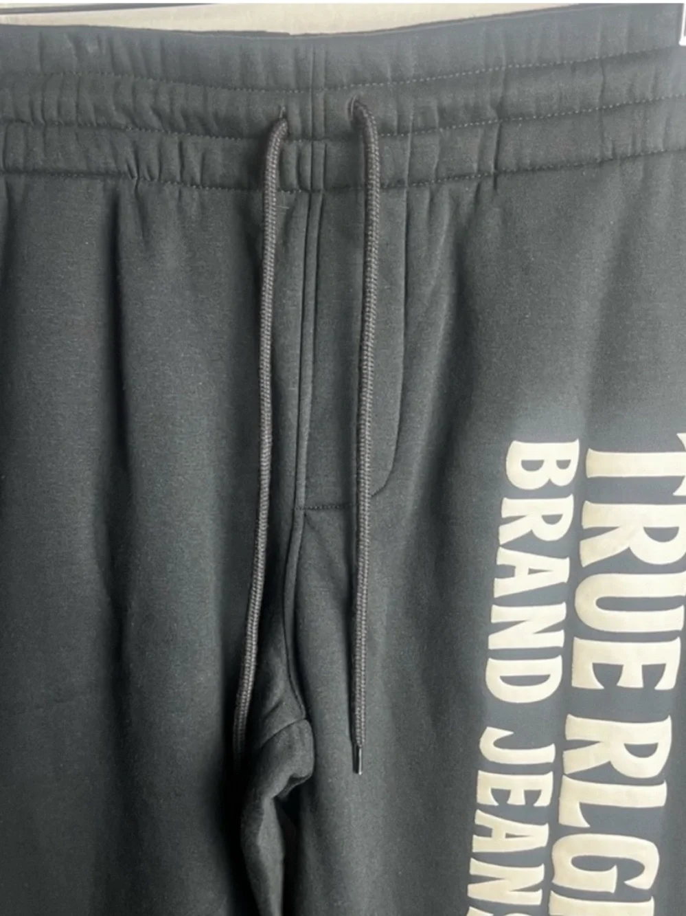 True Religion true religion